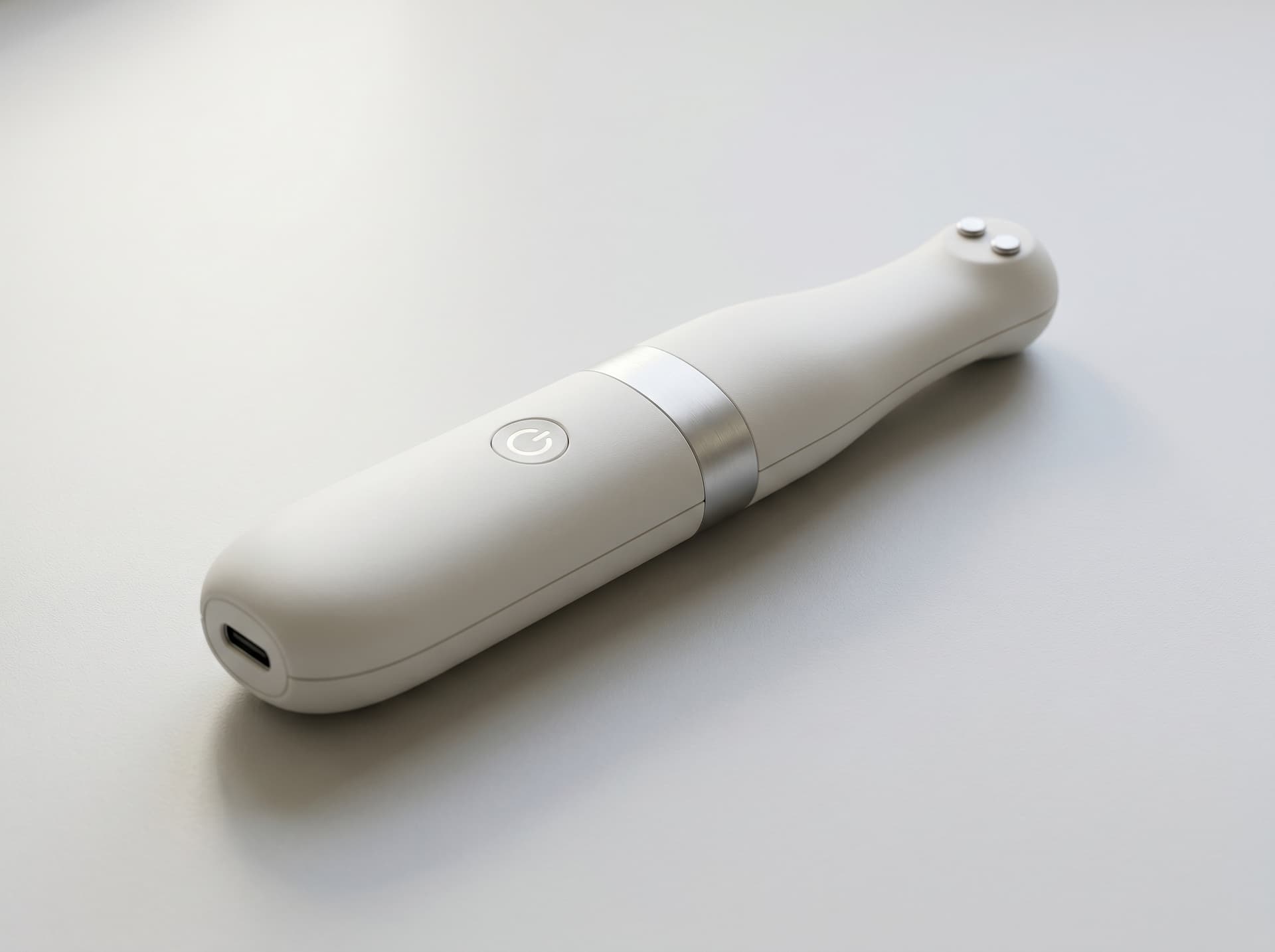NeuroStim device